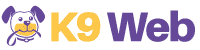 K9Web